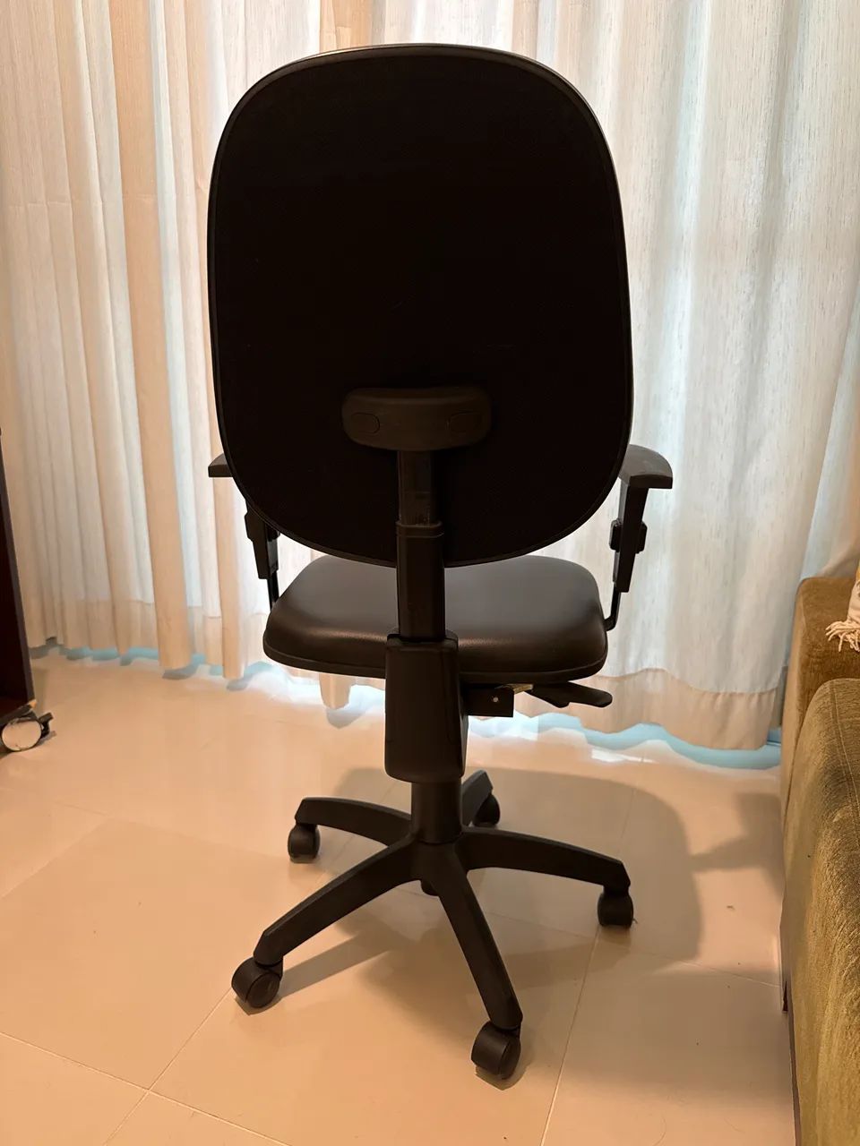 Cadeira - Foto 3