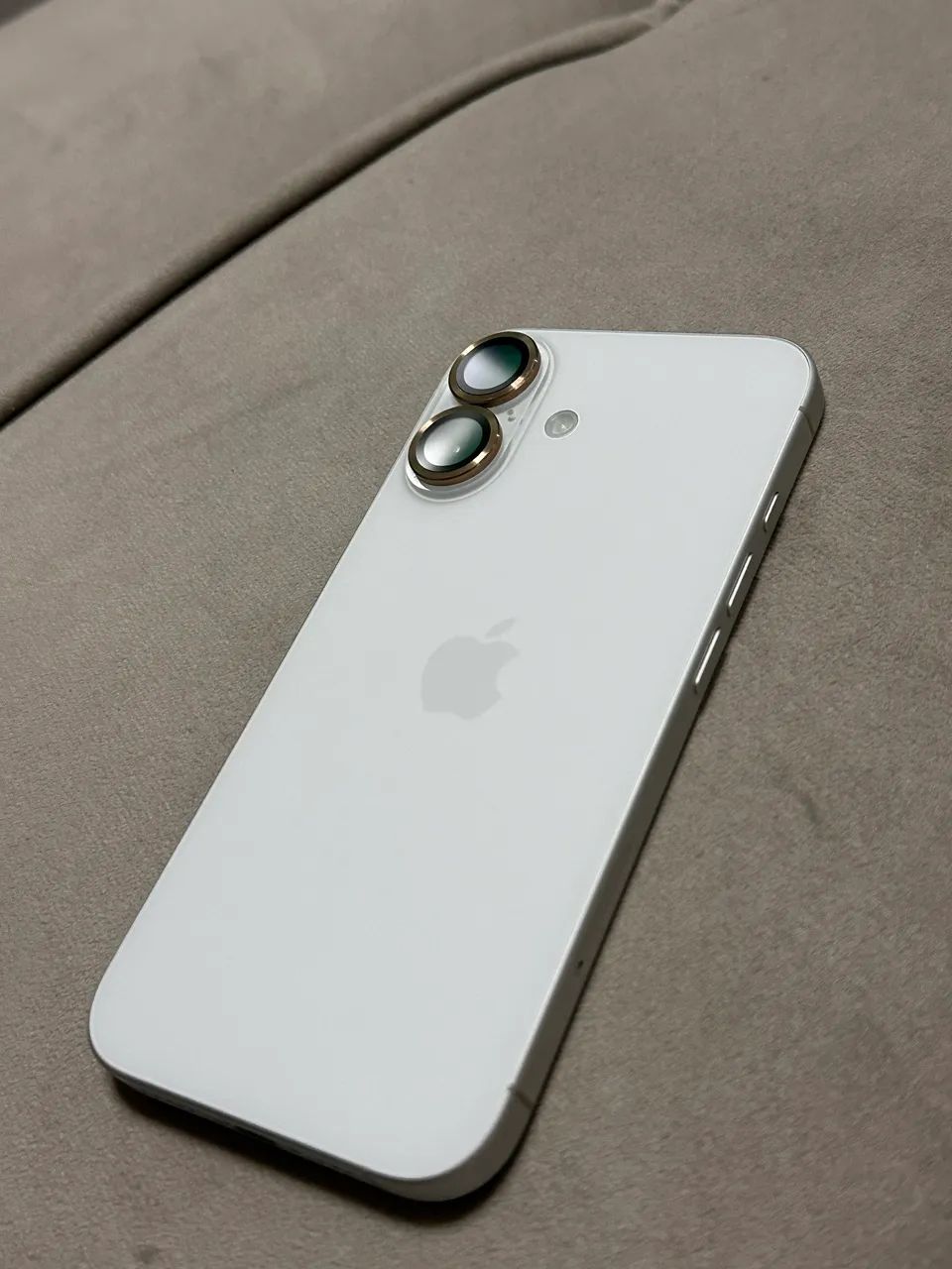 Iphone 16 128gb - Foto 4