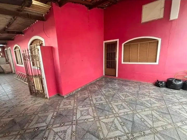 Casa a venda em icoaraci - Foto 3