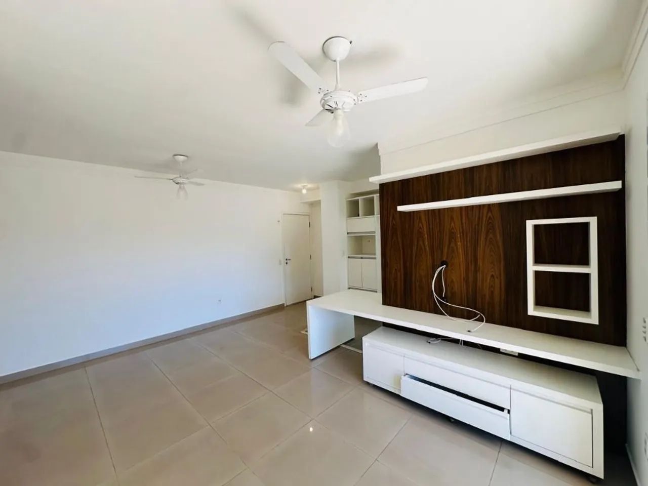 Apartamento para alugar - Edifício Soho - Indaiatuba/SP - AP1545 - Foto 3