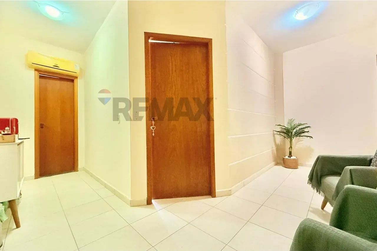 Sala comercial em Nazaré - Foto 4