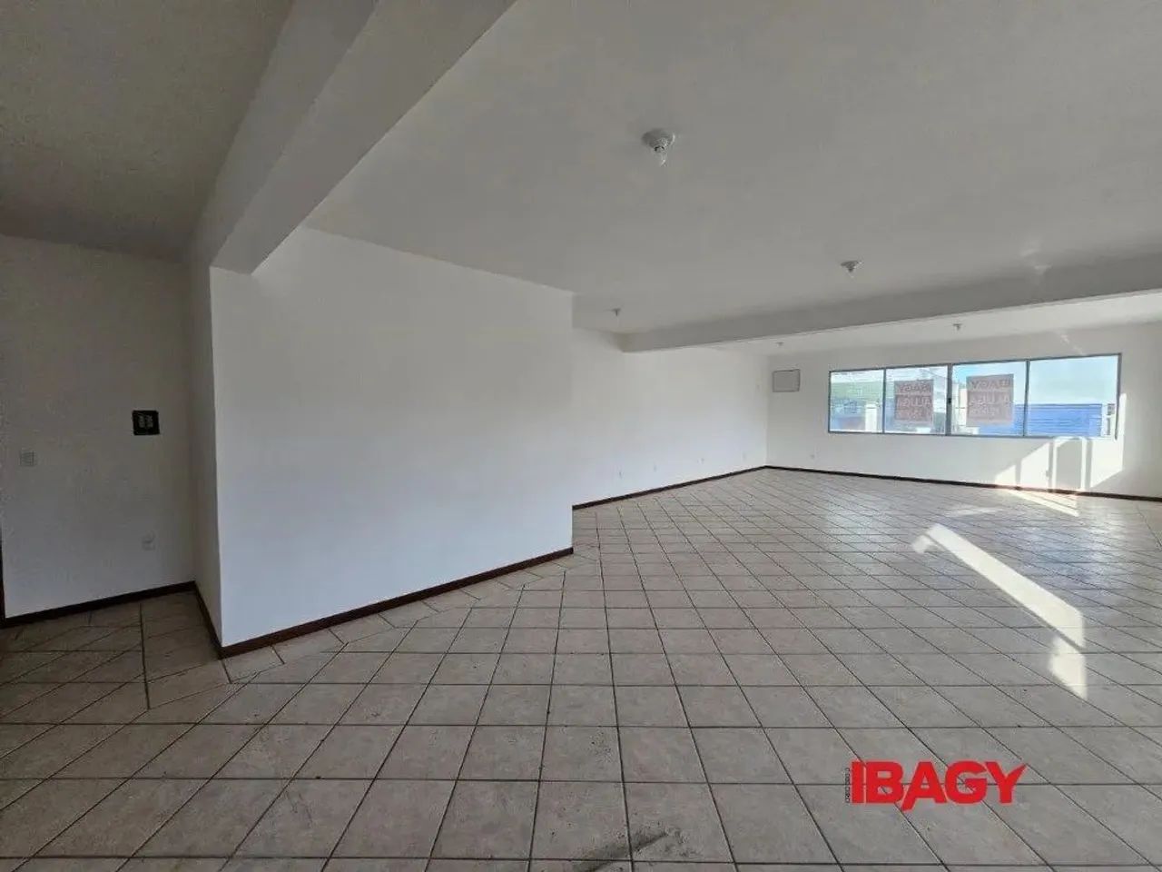 Oportunidade! Salas/Conjuntos em Centro - Biguaçu - Foto 4