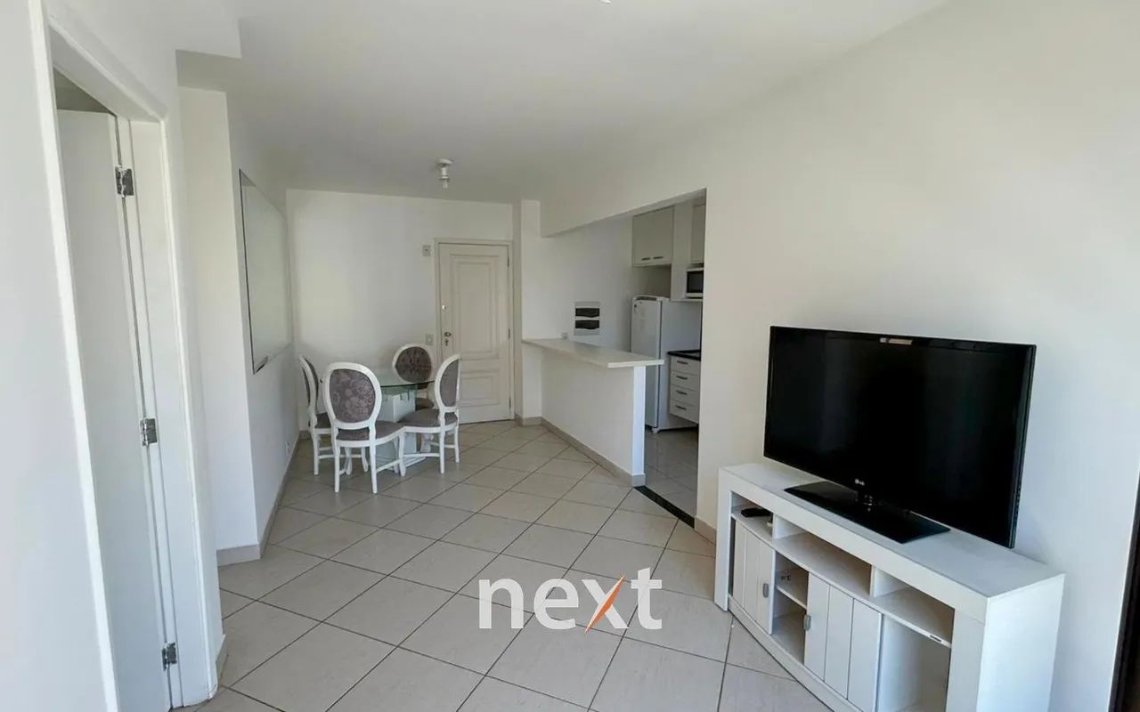 apartamento - Cambuí - Campinas - Foto 2