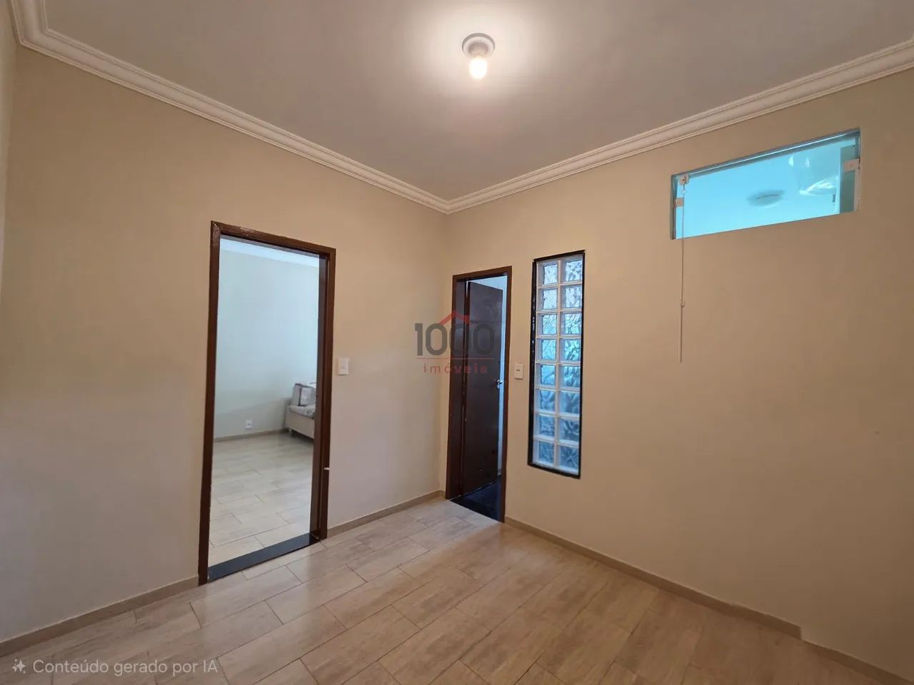 Chácara / Sítio / Granja 6 quartos - Previdenciários - Foto 4