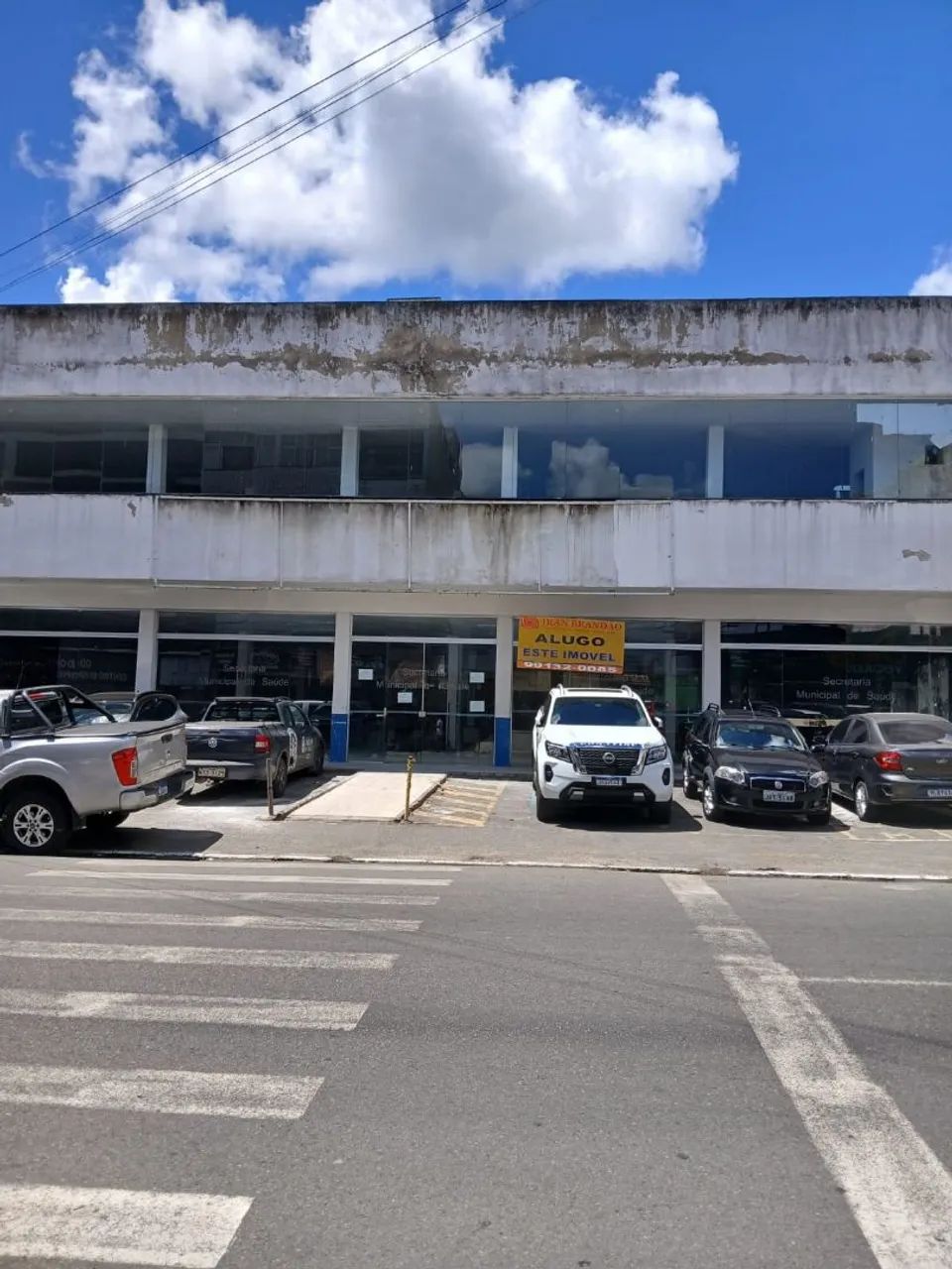 Foto - Itabuna - Centro