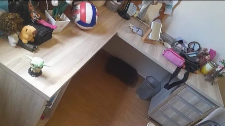 Mesa de computador 