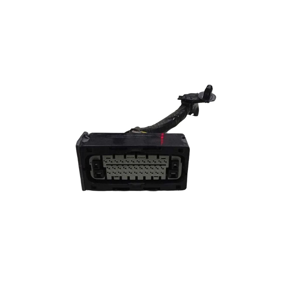 Conector Modulo ABS SW4 SRX 2.8 2021 - Foto 5