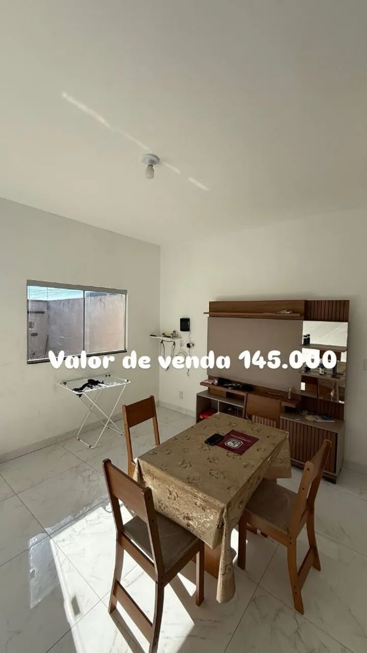 Ágio de casa na região noroeste  - Foto 2