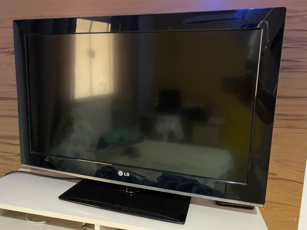 TV LG 32 LED - Funcionando perfeitamente