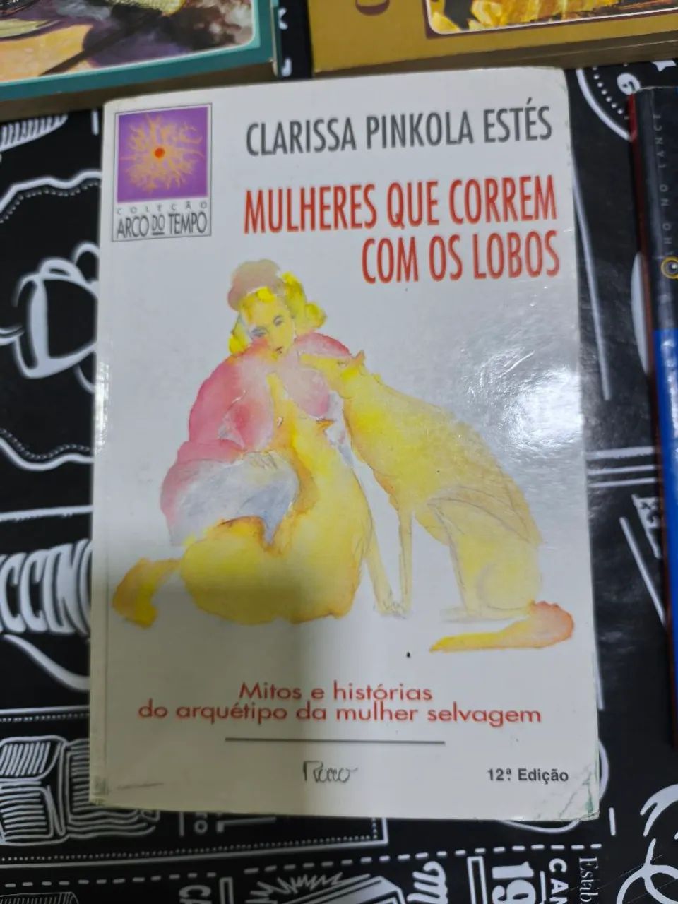 Livros diversos  - Foto 5