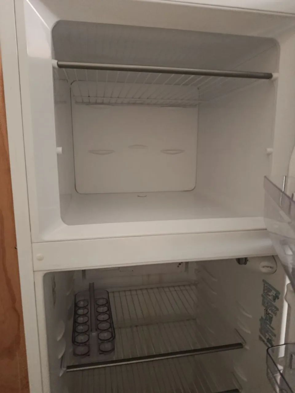 Geladeira Electrolux  - Foto 4