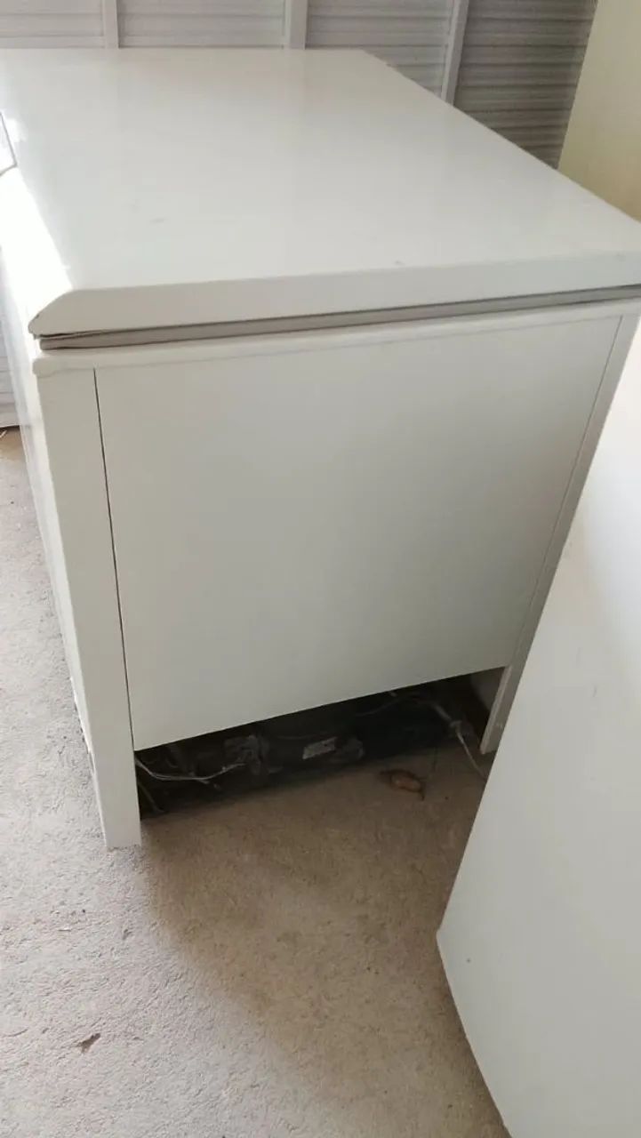 freezer Consul 380 l - Foto 3