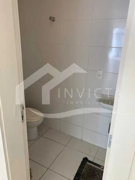 ÓTIMA LOCALIZAÇÃO PARA IVESTIMENTO COMERCIAL BOTAFOGO - Foto 2
