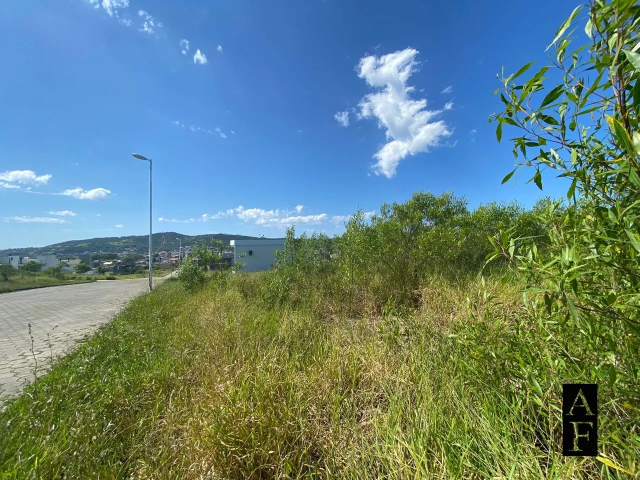 Terreno à venda no bairro Ferraz - Garopaba/SC - Foto 4
