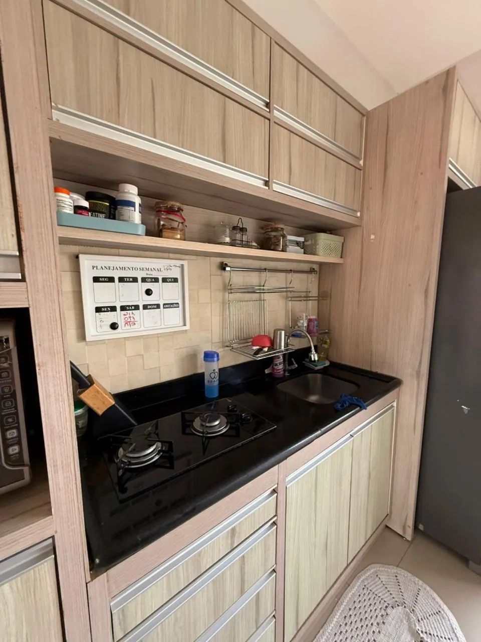 Vende-se casa em Anastácio  - Foto 2