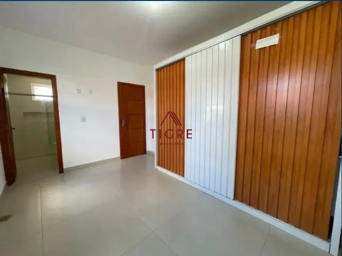Casa com 4 quartos para locação 360m²