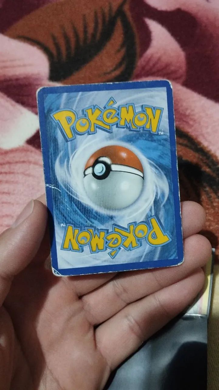 Charizard pokémon - Foto 4