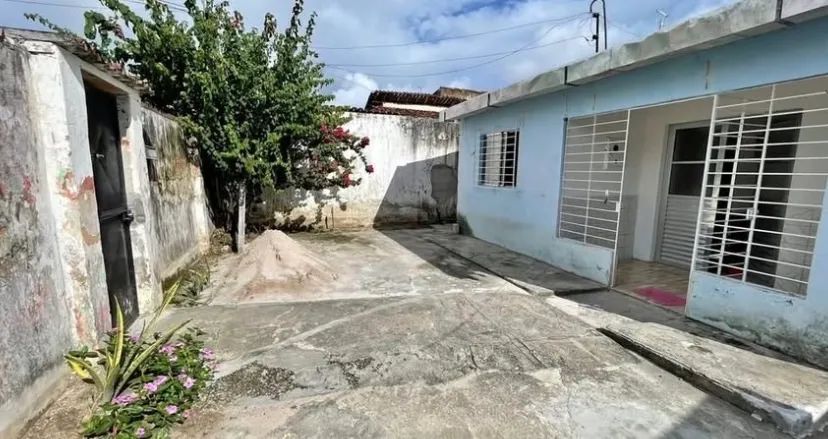 - vendo este imovel em Movelar no parcelado 