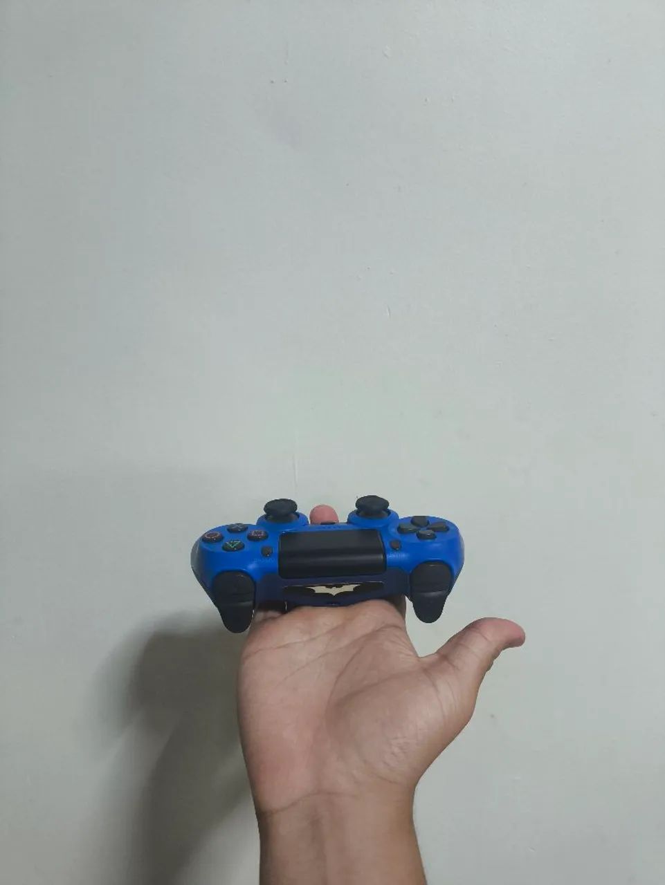 Ps4 Slim  - Foto 5