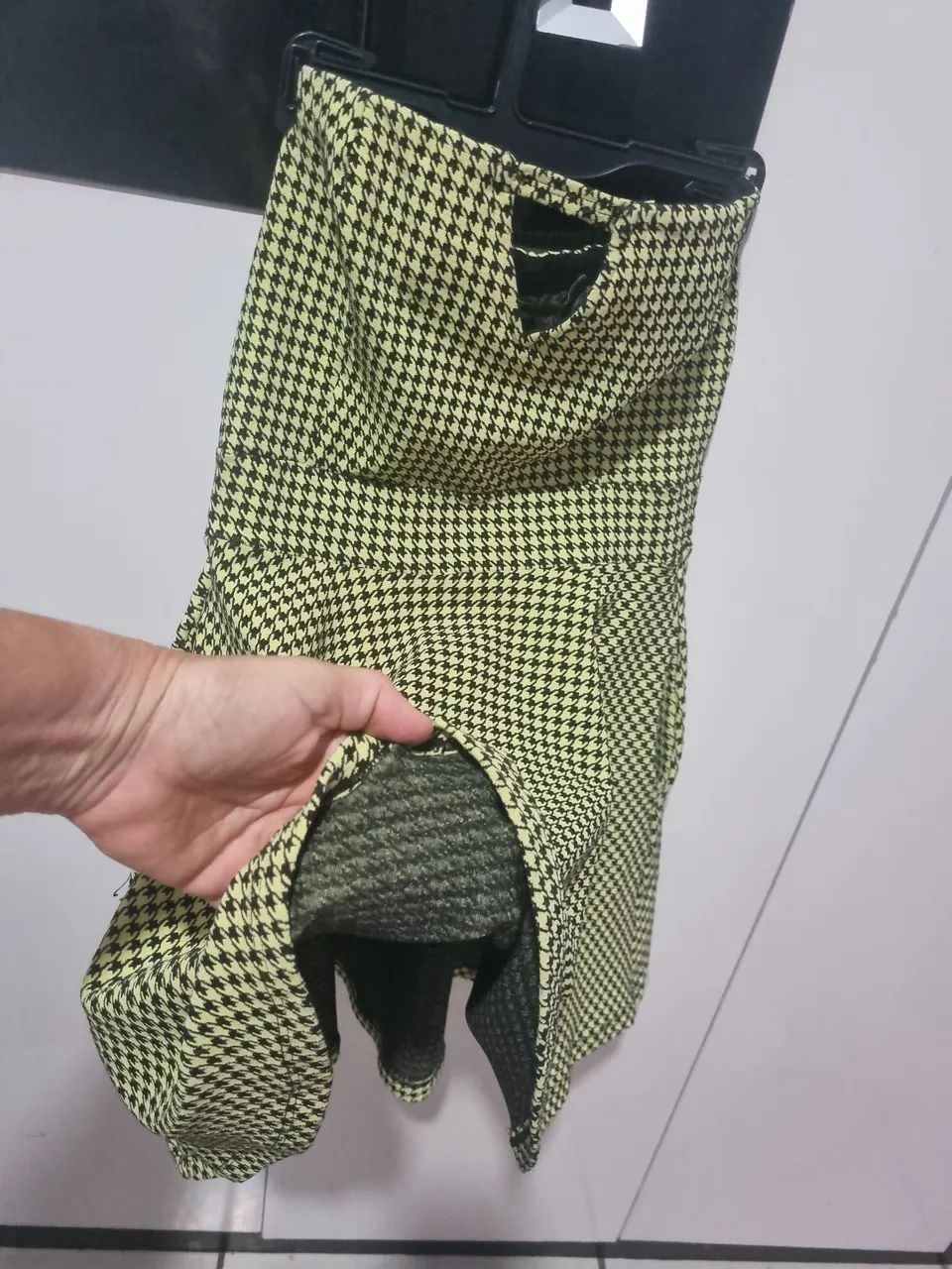 Vestido  - Foto 5