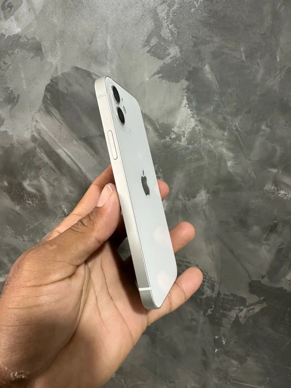 iPhone 12 256GB  - Foto 2