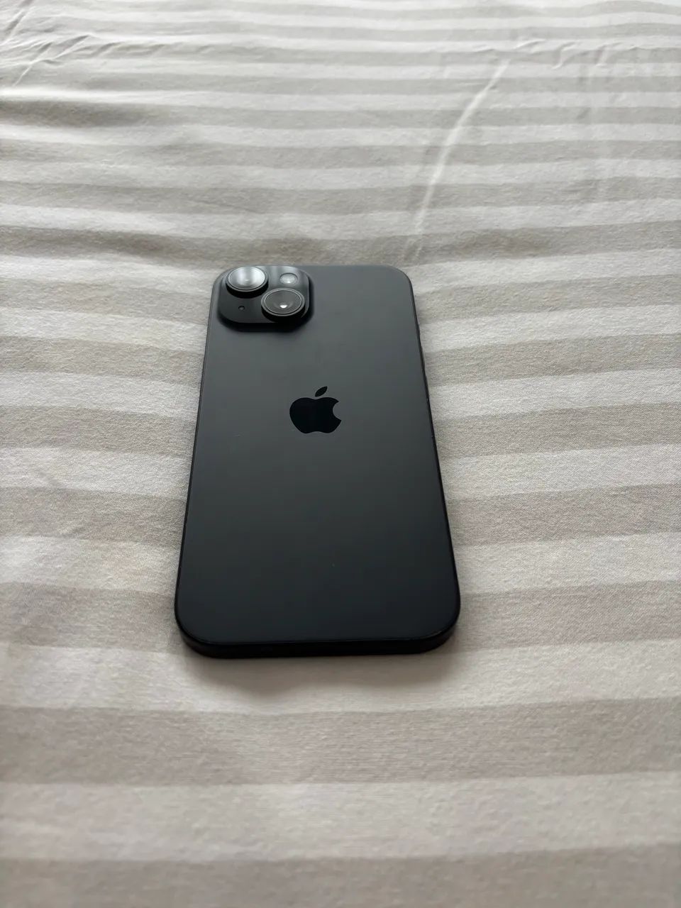 iPhone 15, 256GB - Foto 4