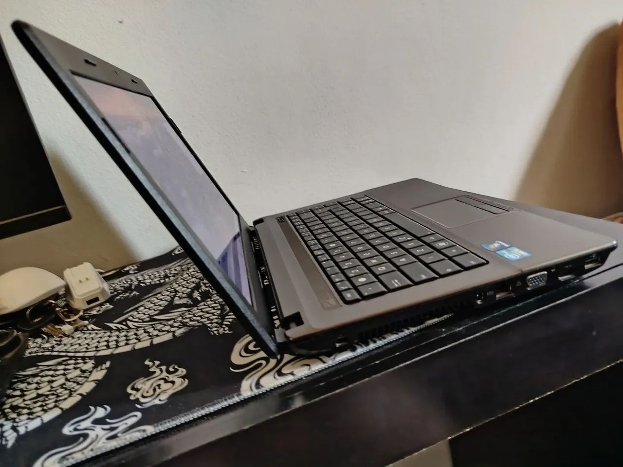 NOTEBOOK ASUS - Foto 3