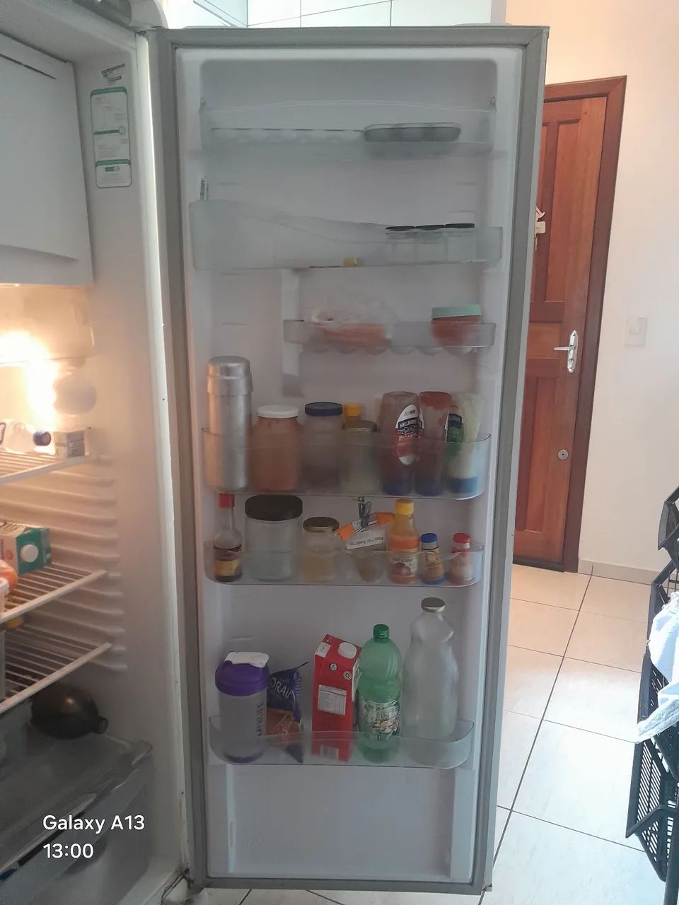 Vede-se  - Foto 2