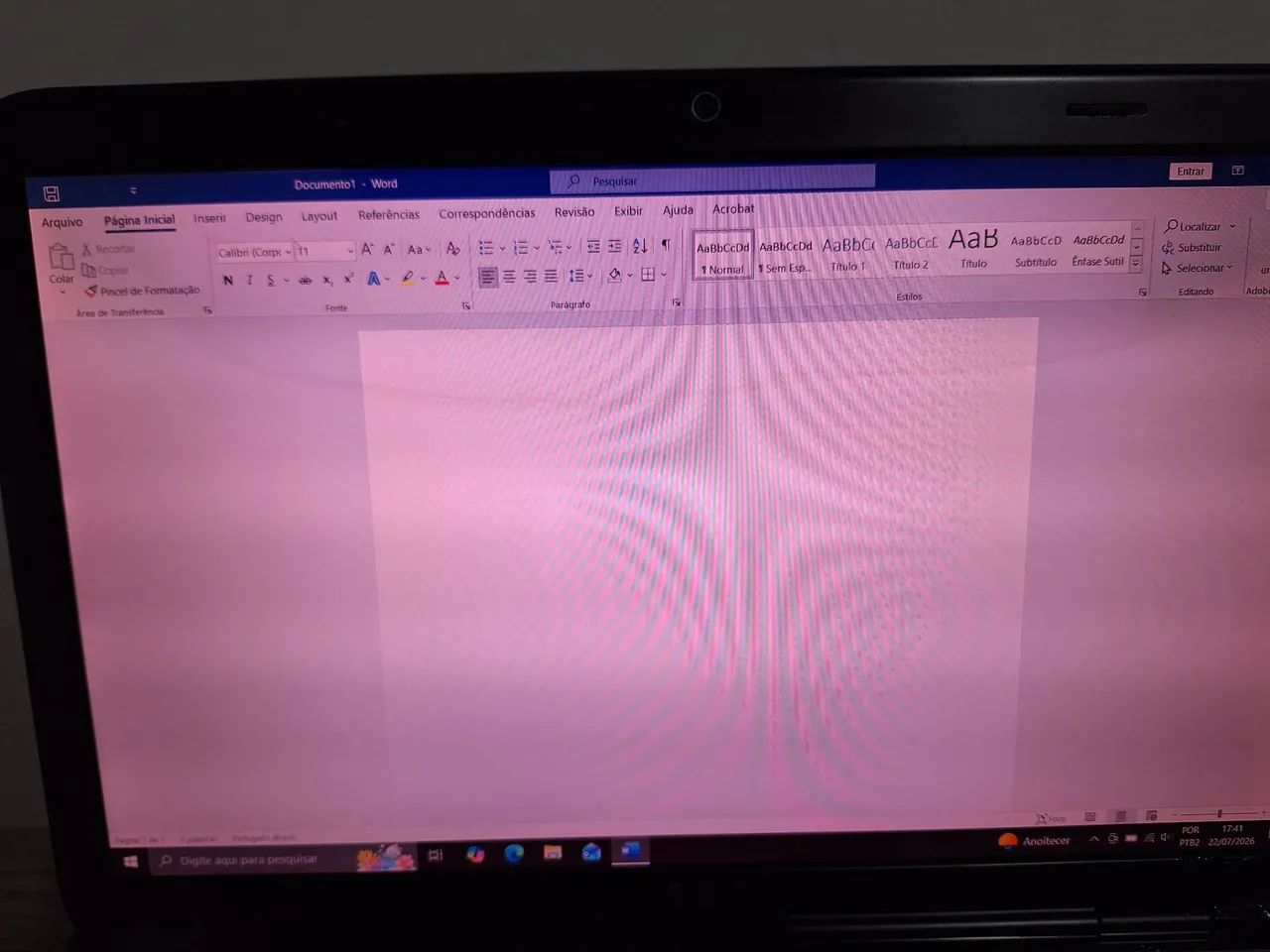 Notebook Dell - Foto 5