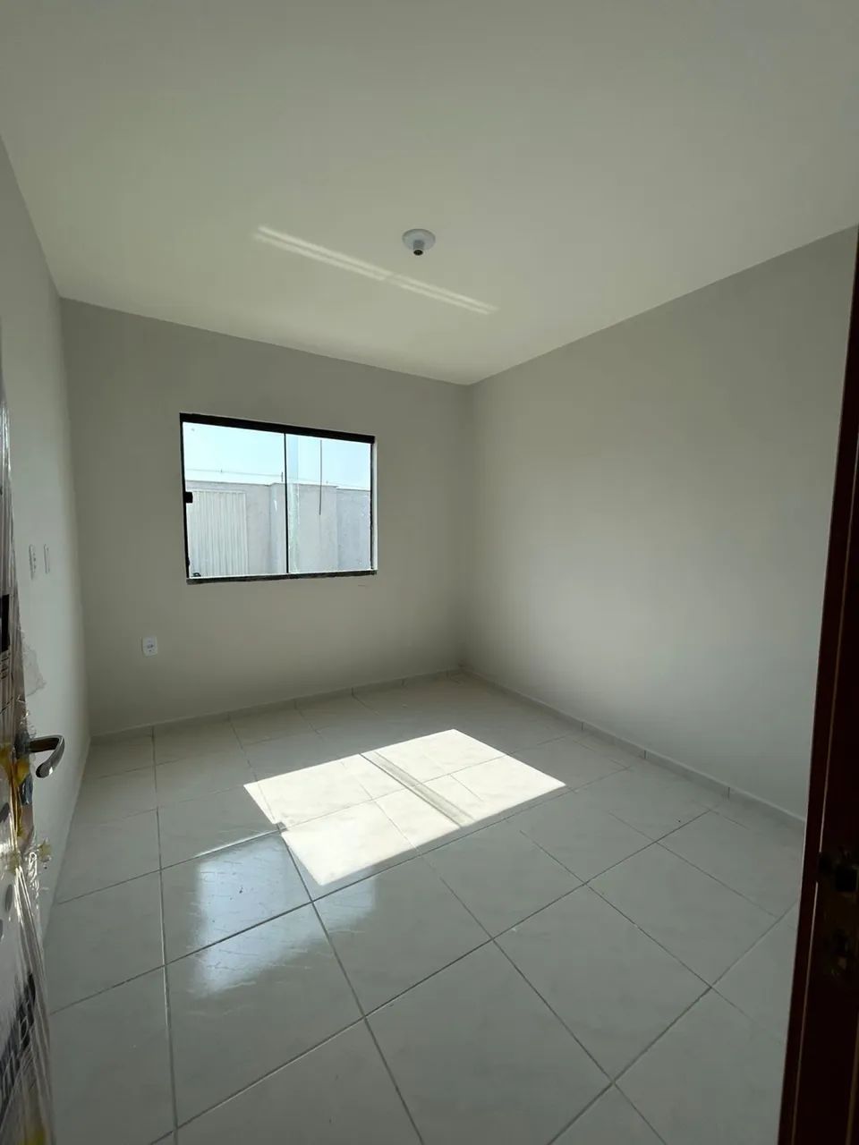 Moinho dos vento  - Foto 2
