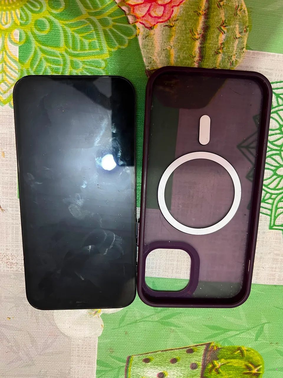 iPhone 12 Pro - Foto 4