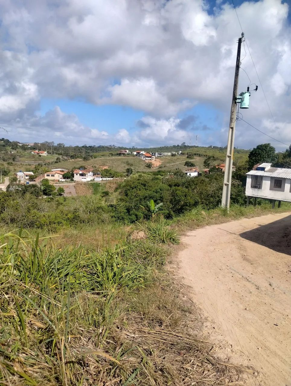 Vendo terreno em Gravatá , atrás da PRF  - Foto 3