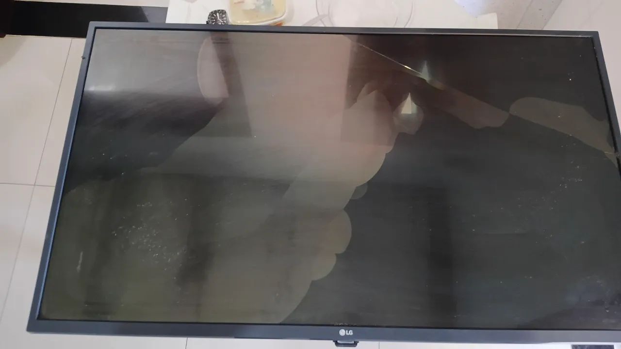 TV 42 - Foto 5