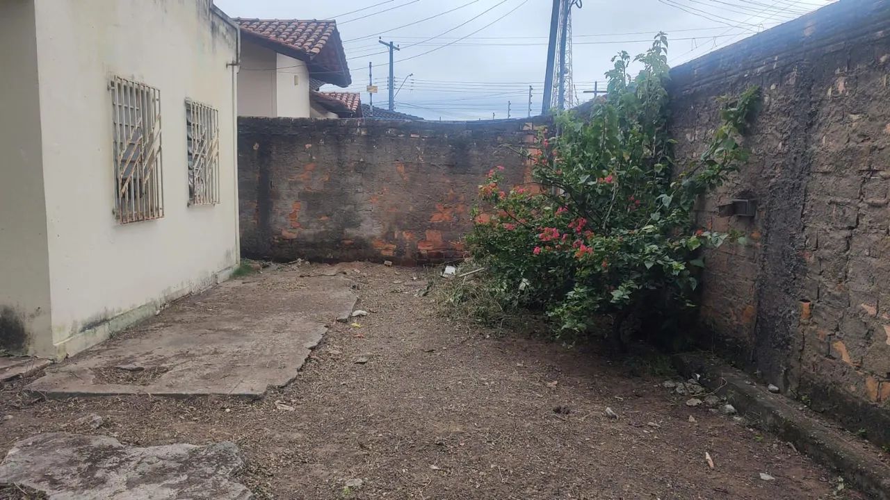 Vende se um terreno no bairro 31 de Março. - Foto 3
