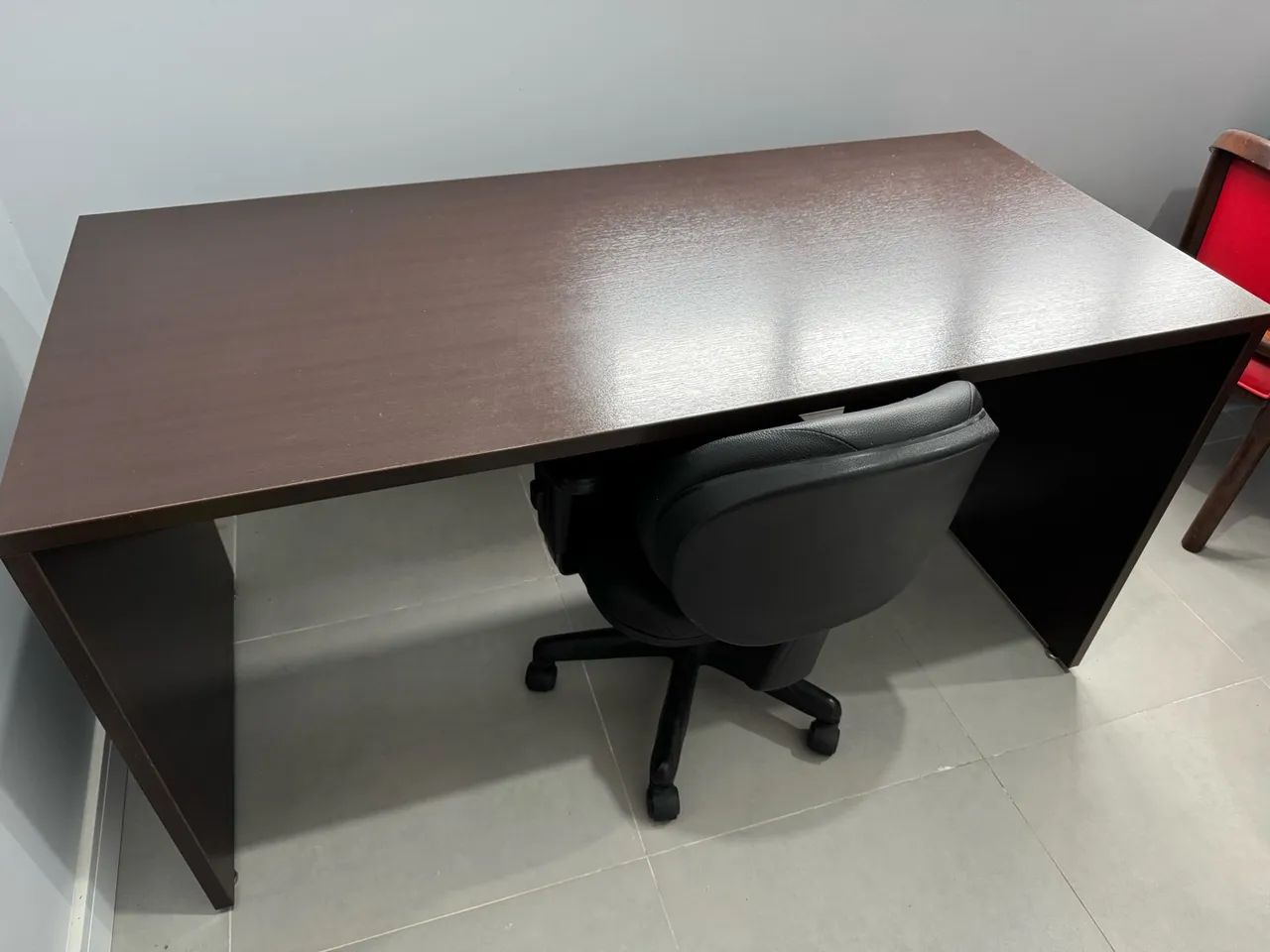 Mesa de Escritório - Foto 5