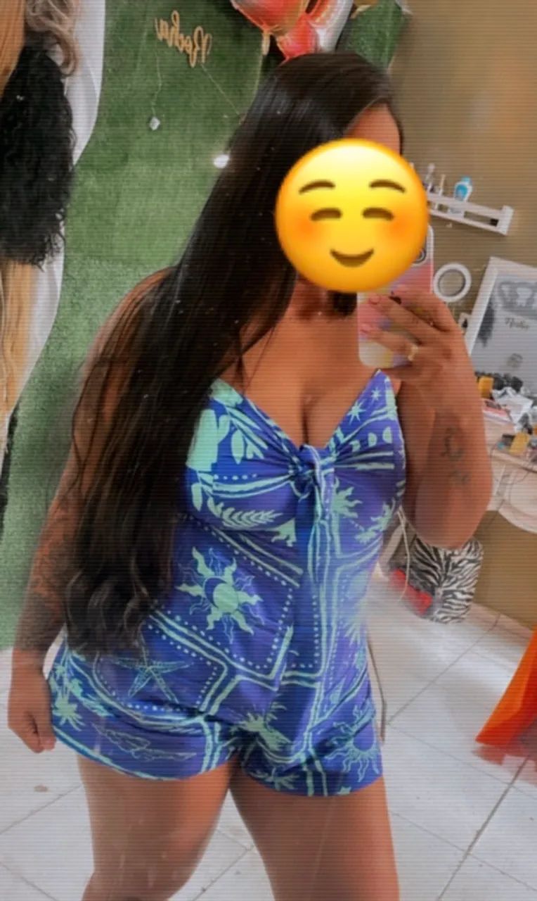 Cabelo fibra premium - Foto 4
