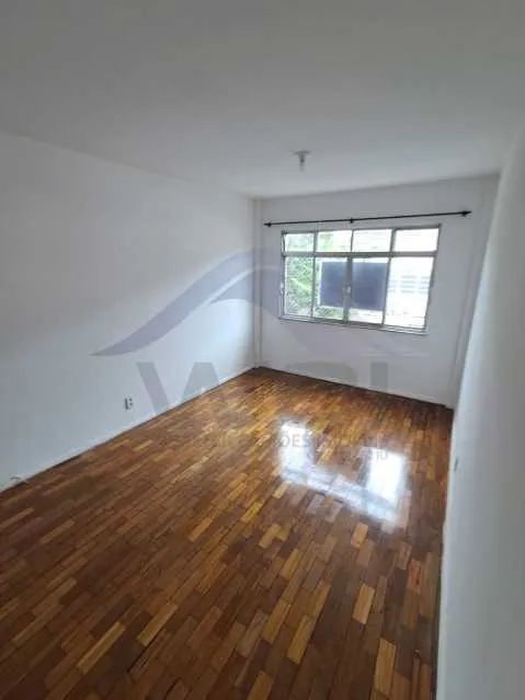 Apartamento : Padrão / Residencial / Lins de Vasconcelos - Foto 3