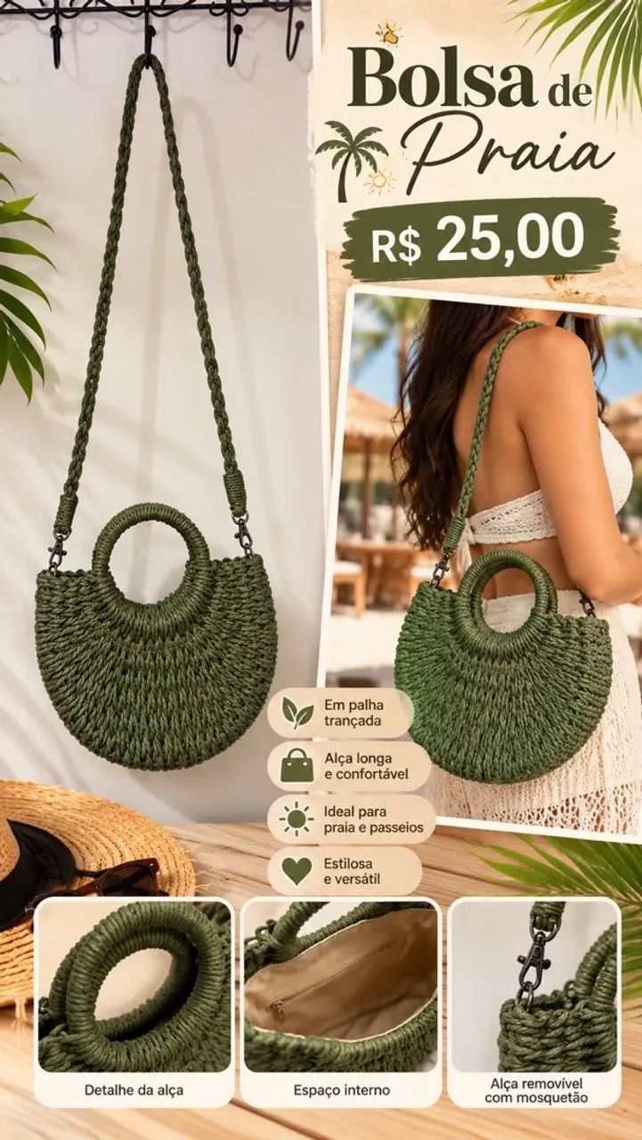 Bazar  - Foto 2
