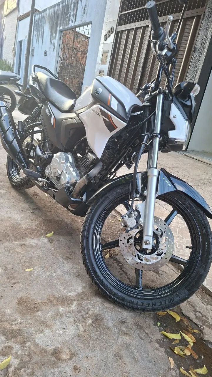 FACTOR 2025 R$17.900,00 - Foto 4