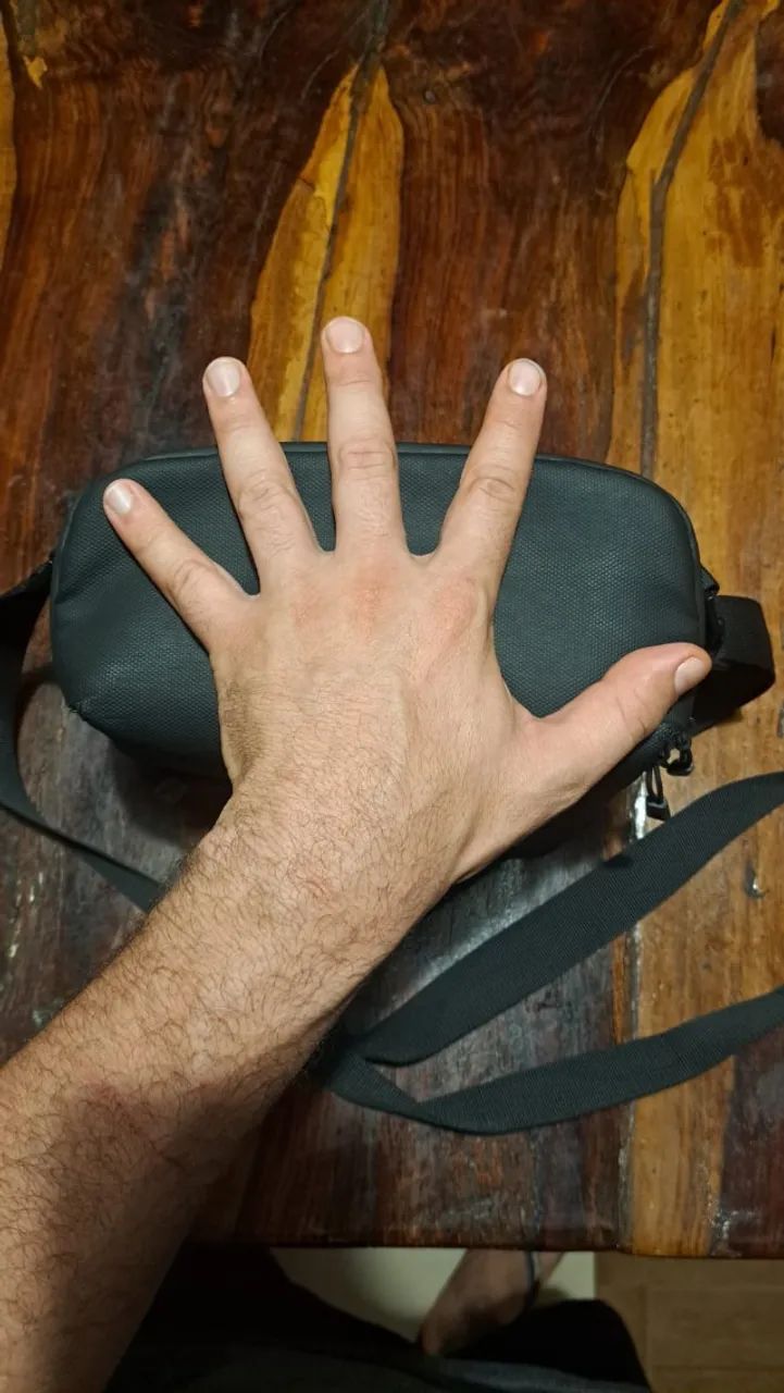 Bolsa original para drone DJI - Foto 5