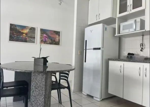 Locação  - temporária Riviera de São Lourenço  - Foto 4