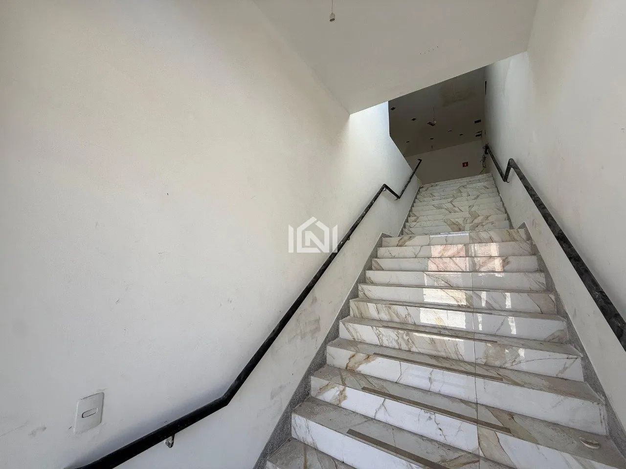 Sala comercial para locação na Granja Viana, em Cotia - Foto 2