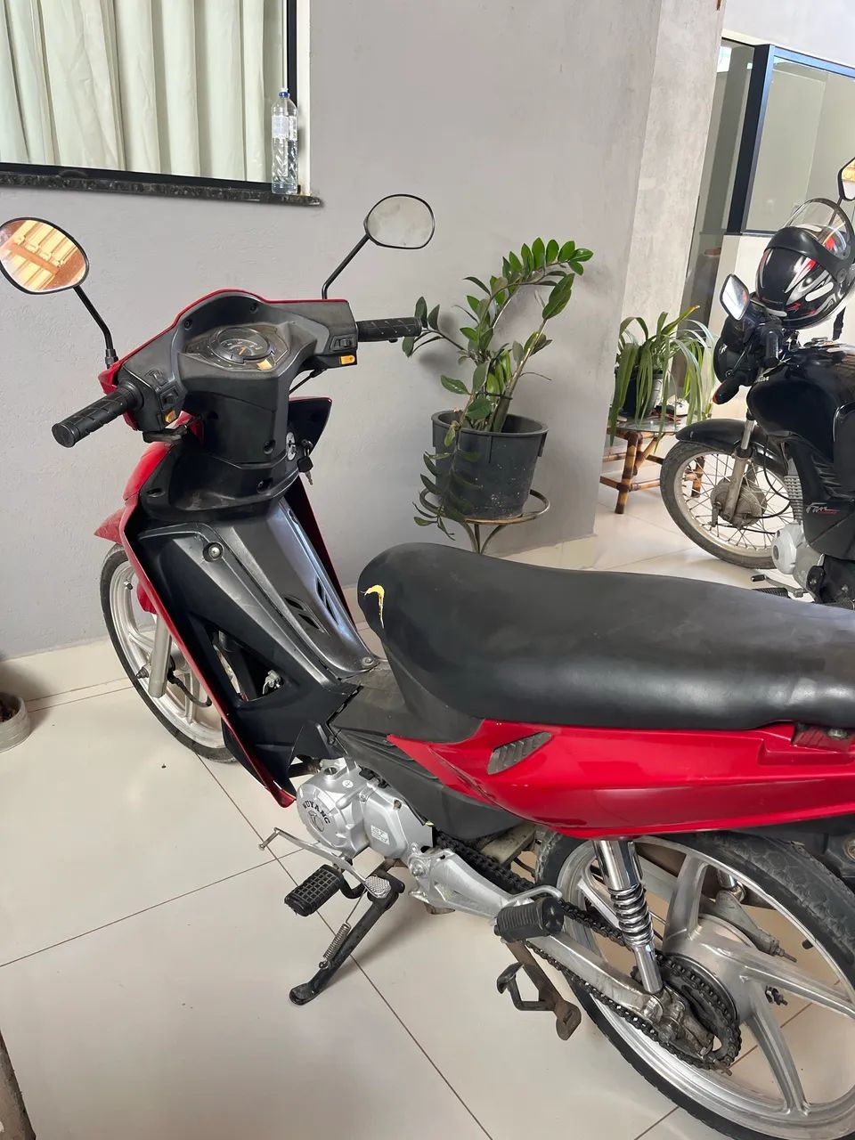 vendo 