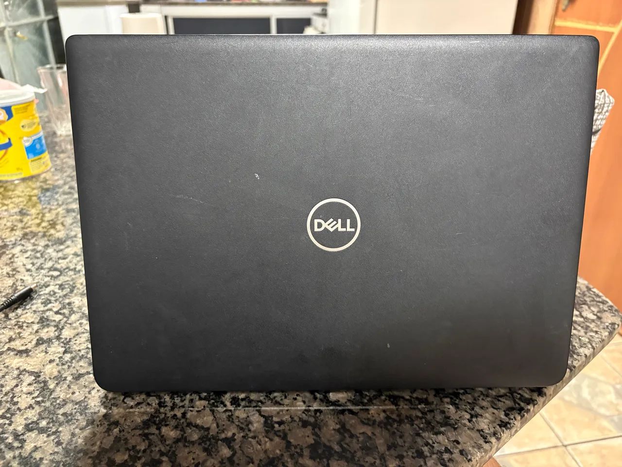 Notebook Dell I7 Win-Pro 256GB/12 RAM - Foto 5