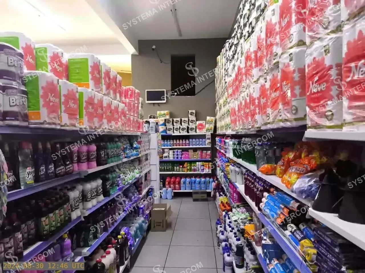 Mercadinho Zona Sul - Foto 4