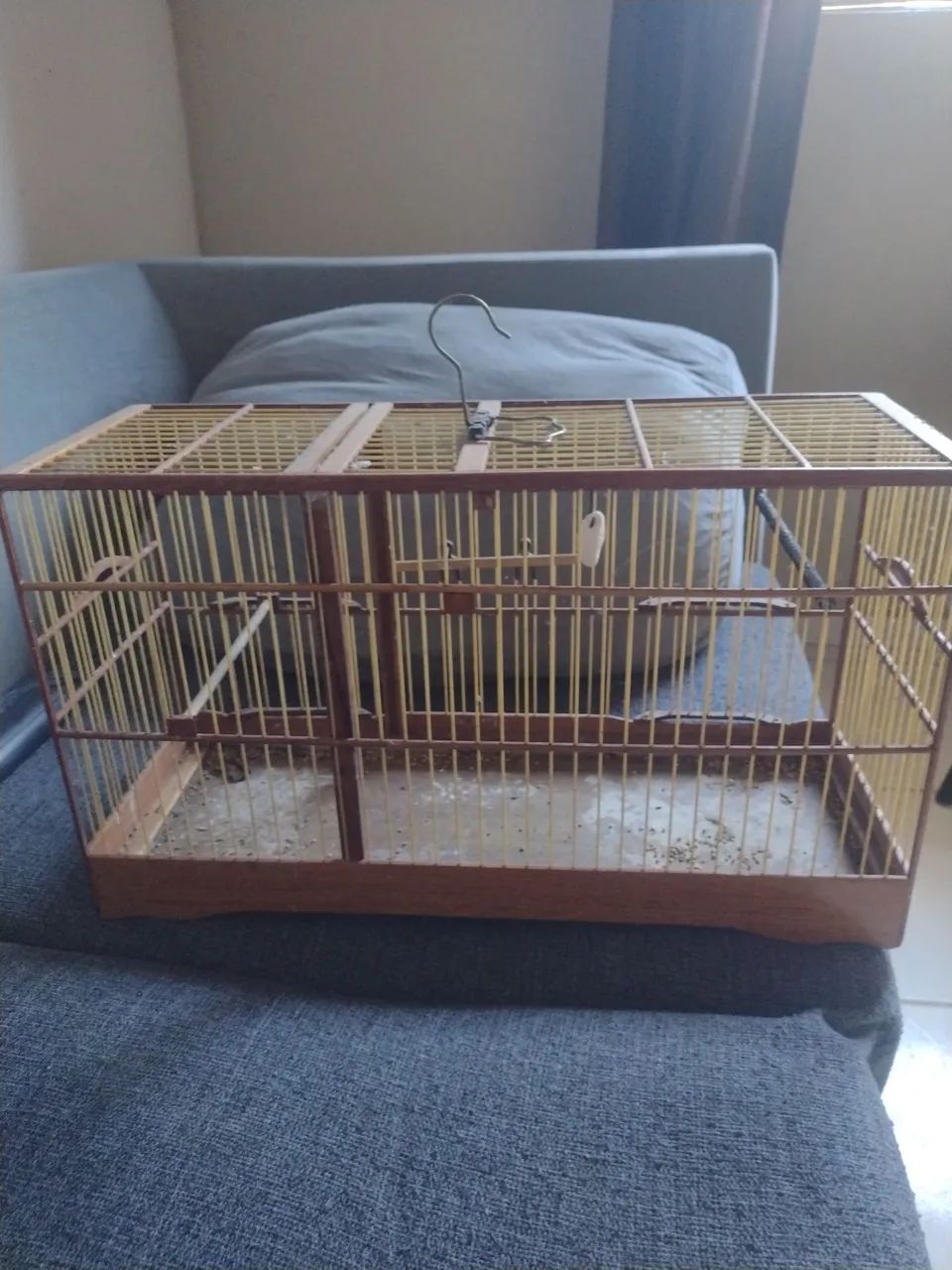 Vende se voar - Foto 2