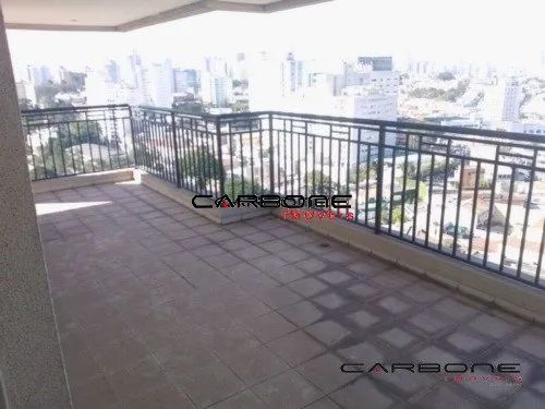 Imóvel a Venda - Foto 2