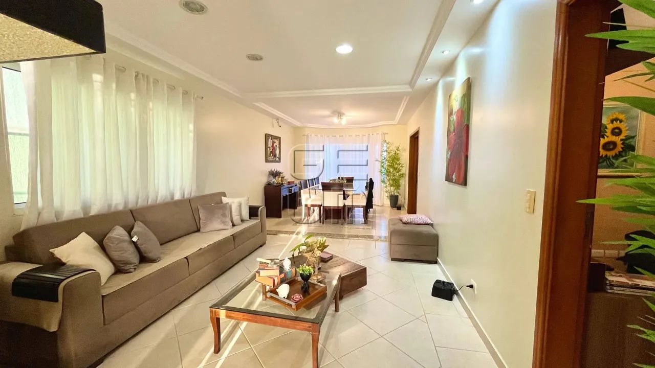 Casa à venda, Operária, Londrina, PR