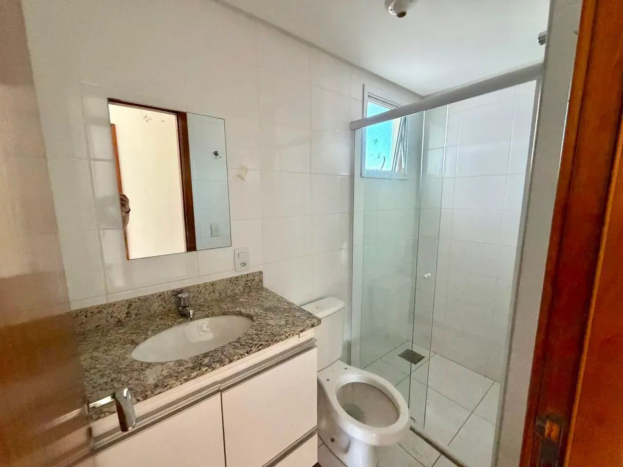 Apartamento Aluguel ou Venda - Foto 2