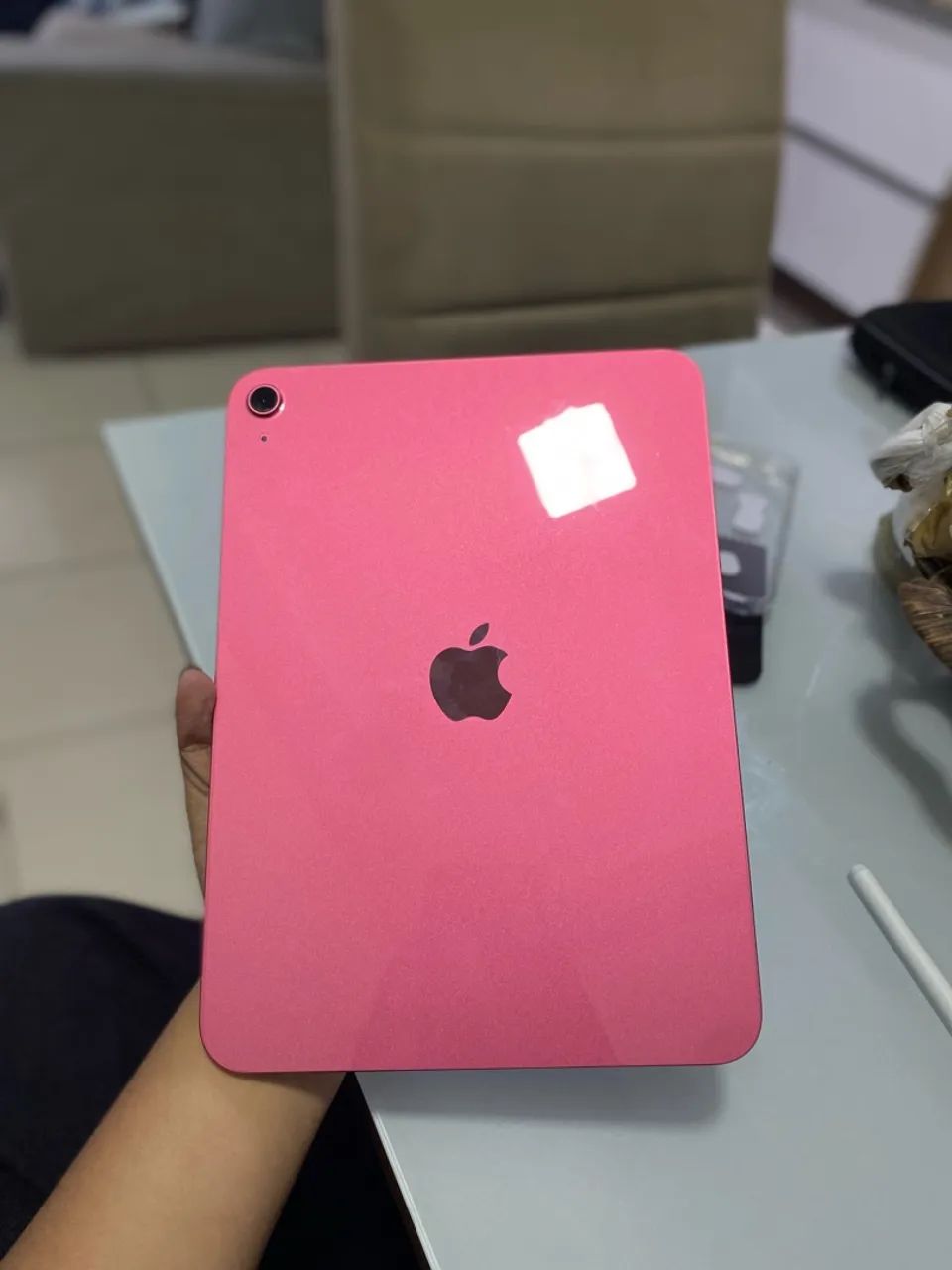 iPad 11 | 128gb